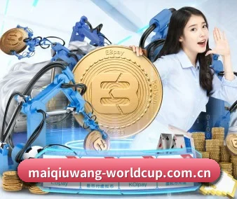 多端同步体验优化